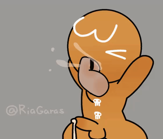 2025 Rule 34 Image