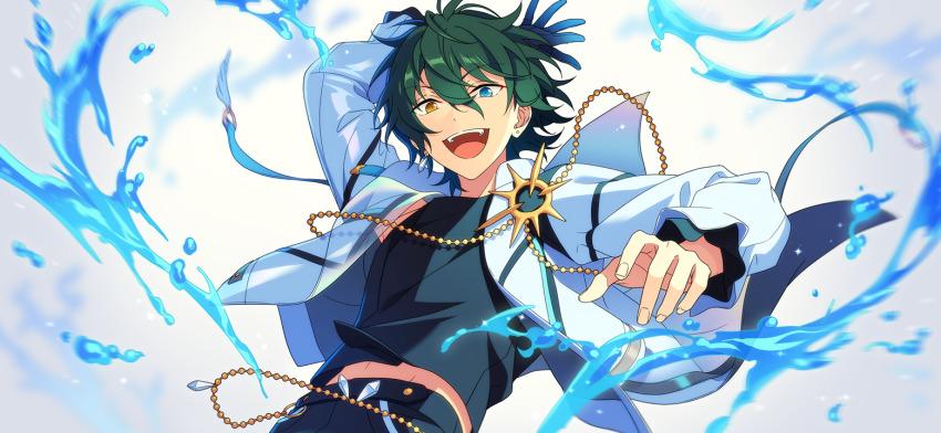 Ensemble Stars! Rule 34 Image