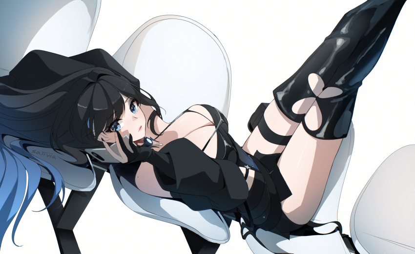 Original Rule 34 Image