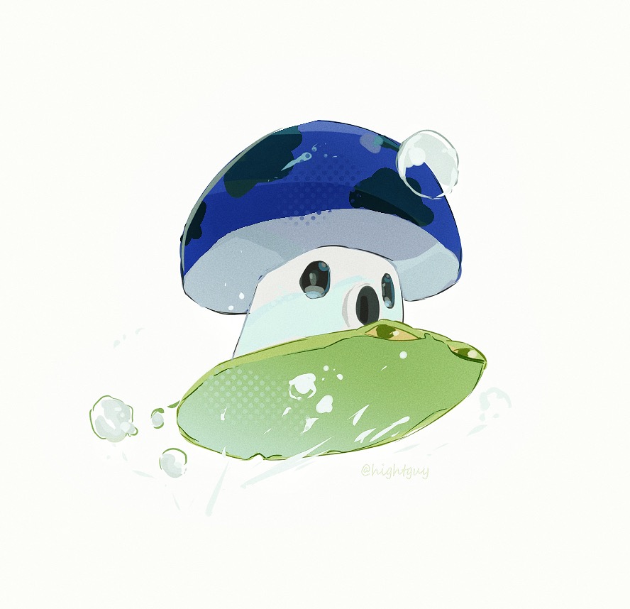 Lily Pad (Plants Vs. Zombies) Rule 34 Image
