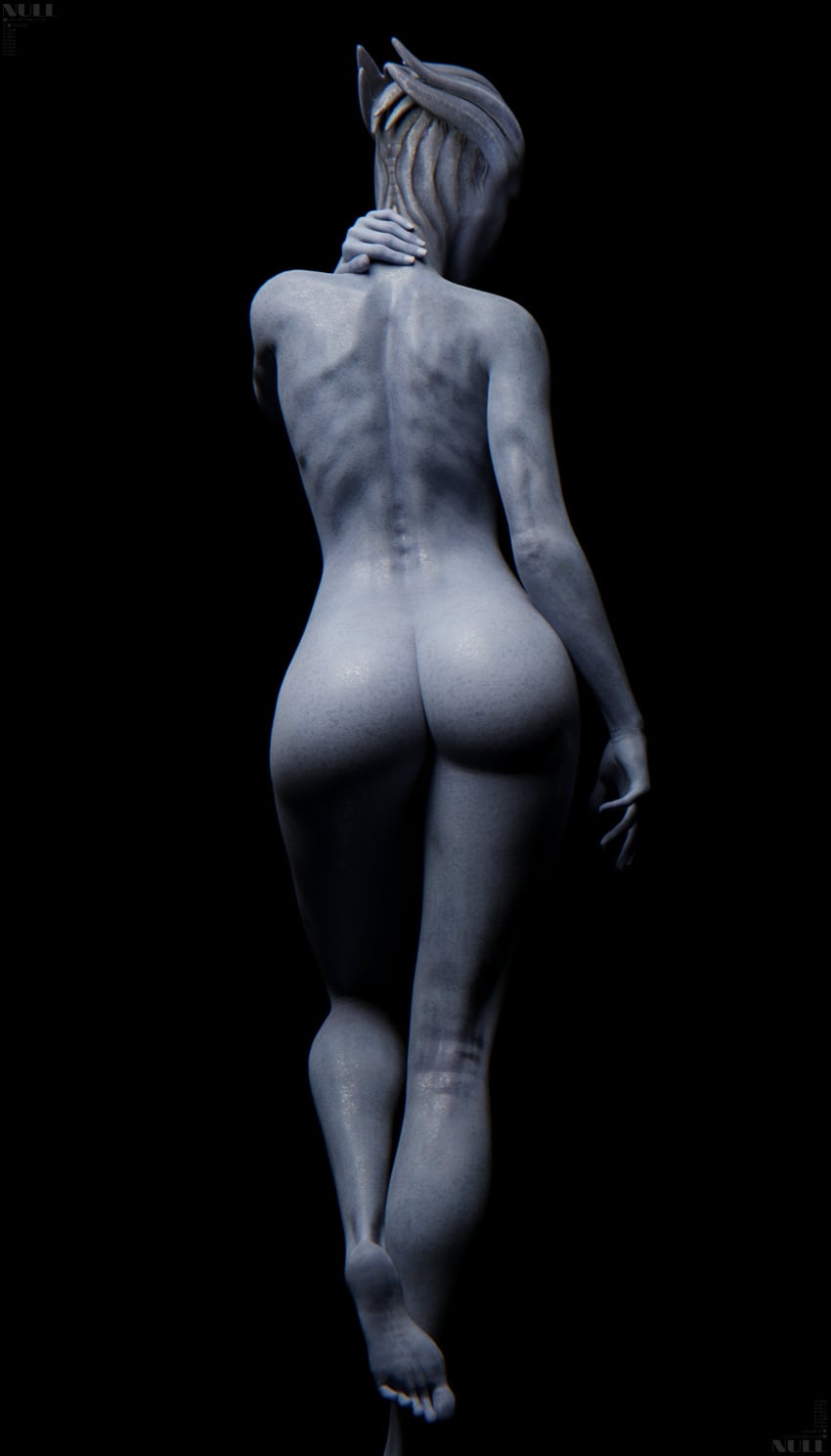 3d Rule 34 Image