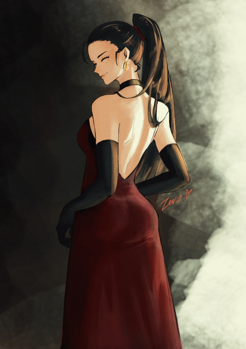 Limbus Company Rule 34 Image