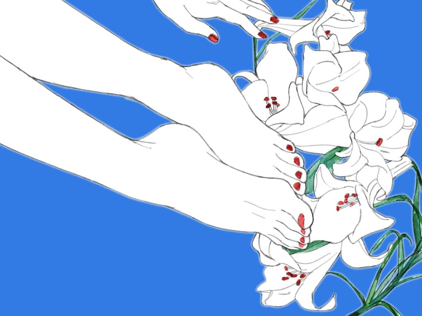 Original Rule 34 Image