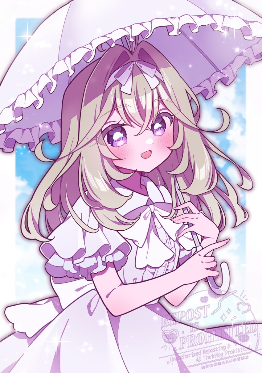 Moria Luluka (Meitantei Precure!) Rule 34 Image