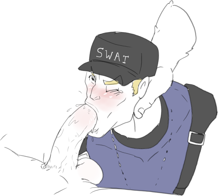 2d (Artwork) Rule 34 Image