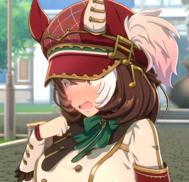 Game Screenshot Rule 34 Image