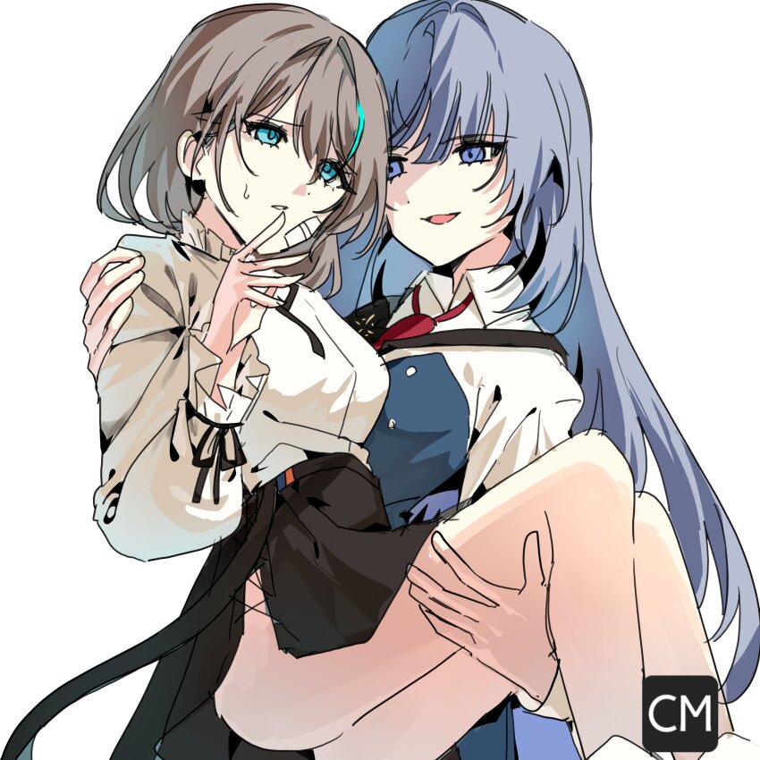 Arcaea Rule 34 Image