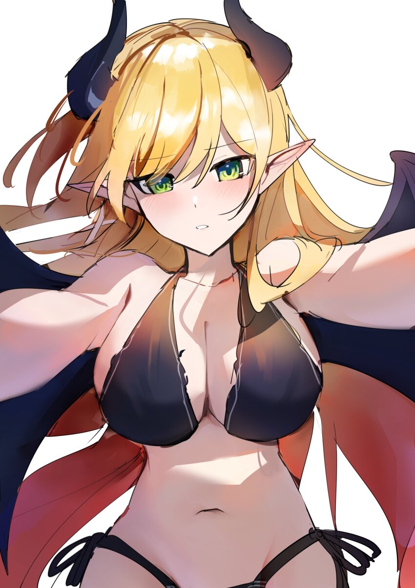 Yuzuki Choco (Hololive) Rule 34 Image