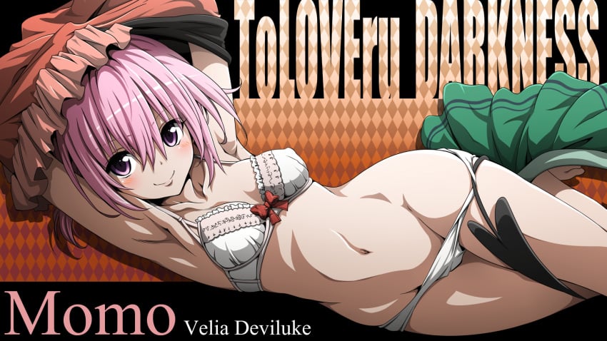 Toshi (Anime Coloring) Rule 34 Image