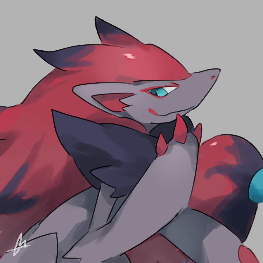 Gen 5 Pokemon (Nintendo) Rule 34 Image