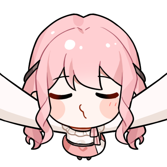 Nikki (Nikki) Rule 34 Image