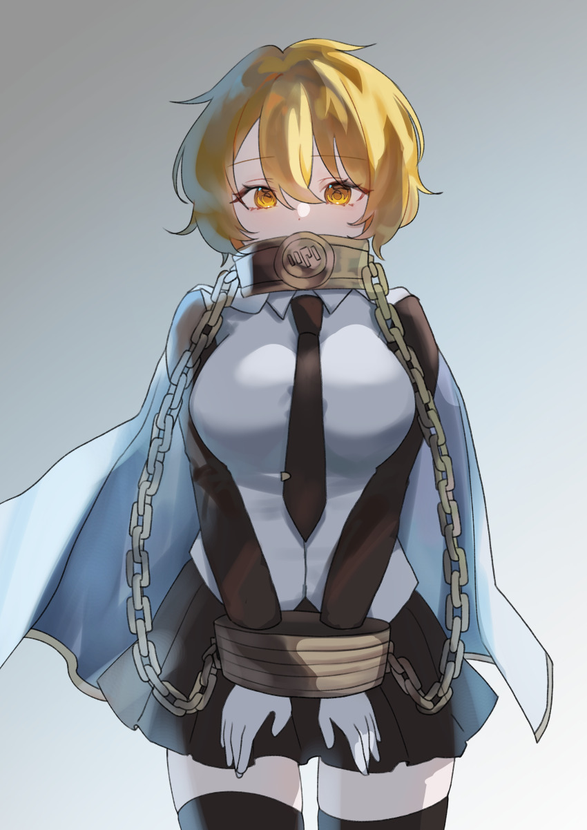 Index (Identity) (Project Moon) Rule 34 Image