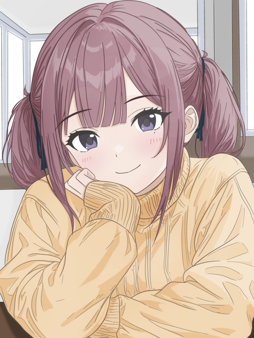 Natsuki Karin (Synthesizer V) Rule 34 Image