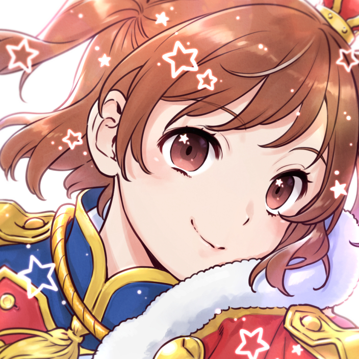 Shoujo Kageki Revue Starlight Rule 34 Image
