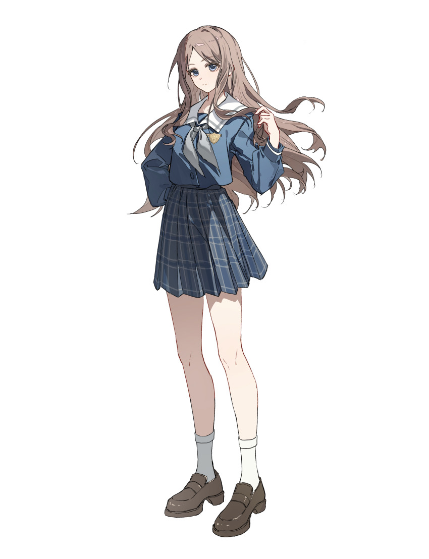 Nagasaki Soyo (Bang Dream!) Rule 34 Image