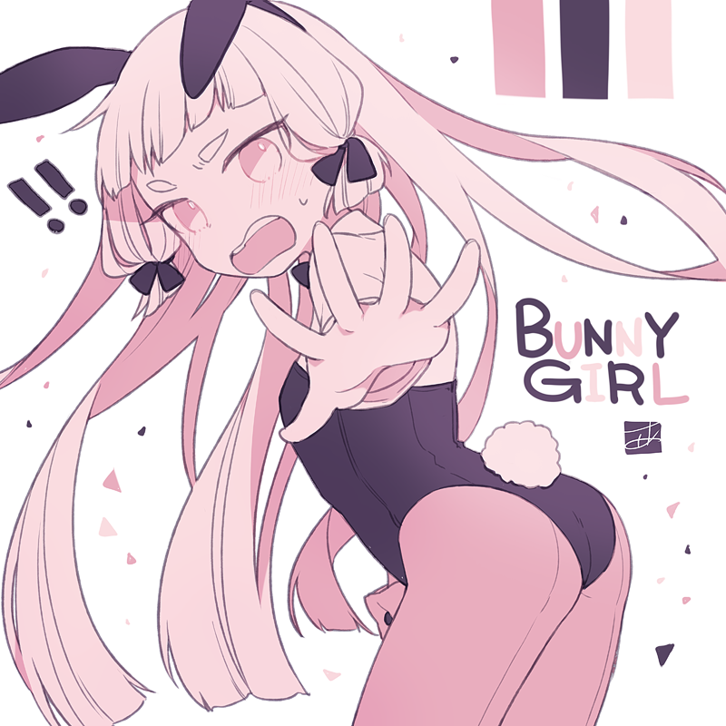 Kantai Collection Rule 34 Image
