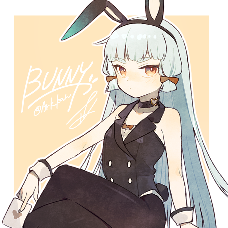 Kantai Collection Rule 34 Image