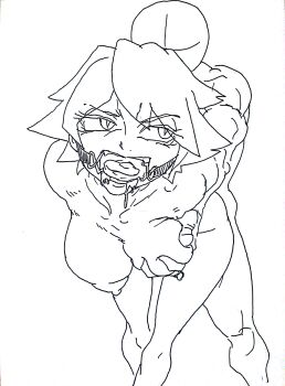 Aerosol (Artist) Rule 34 Image
