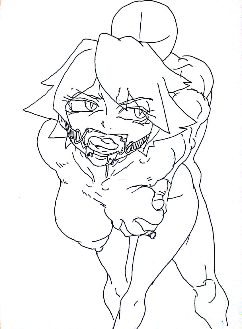 Pokemon Rule 34 Image