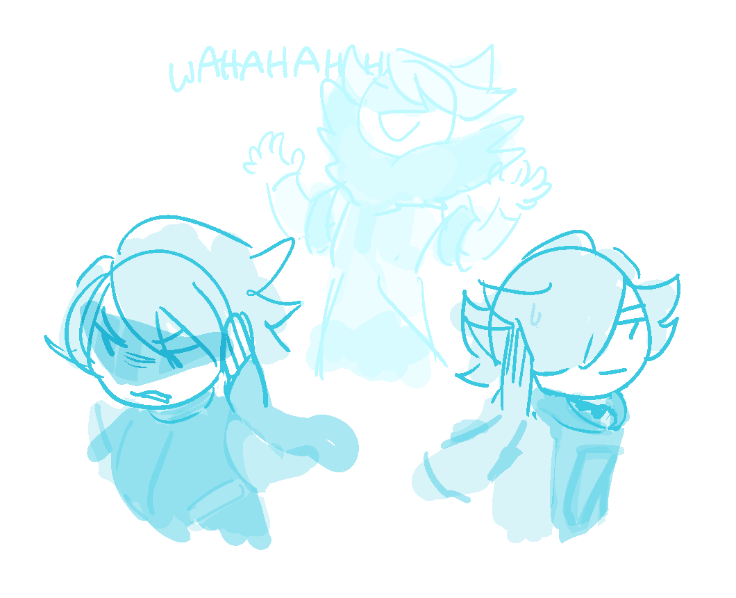 Nintendo Rule 34 Image