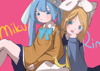 Animal Hat Rule 34 Image