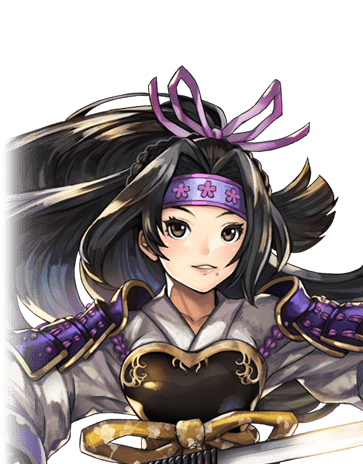 Another Eden Rule 34 Image