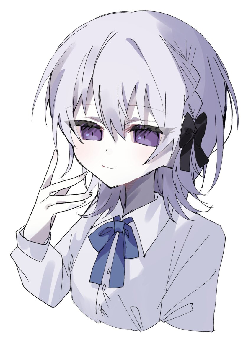 Mahou Shoujo No Majo Saiban Rule 34 Image