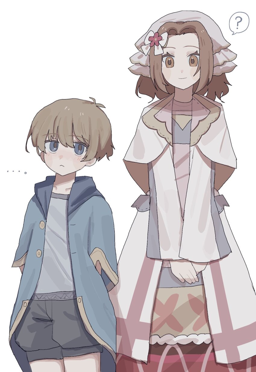 Rune Factory Rule 34 Image