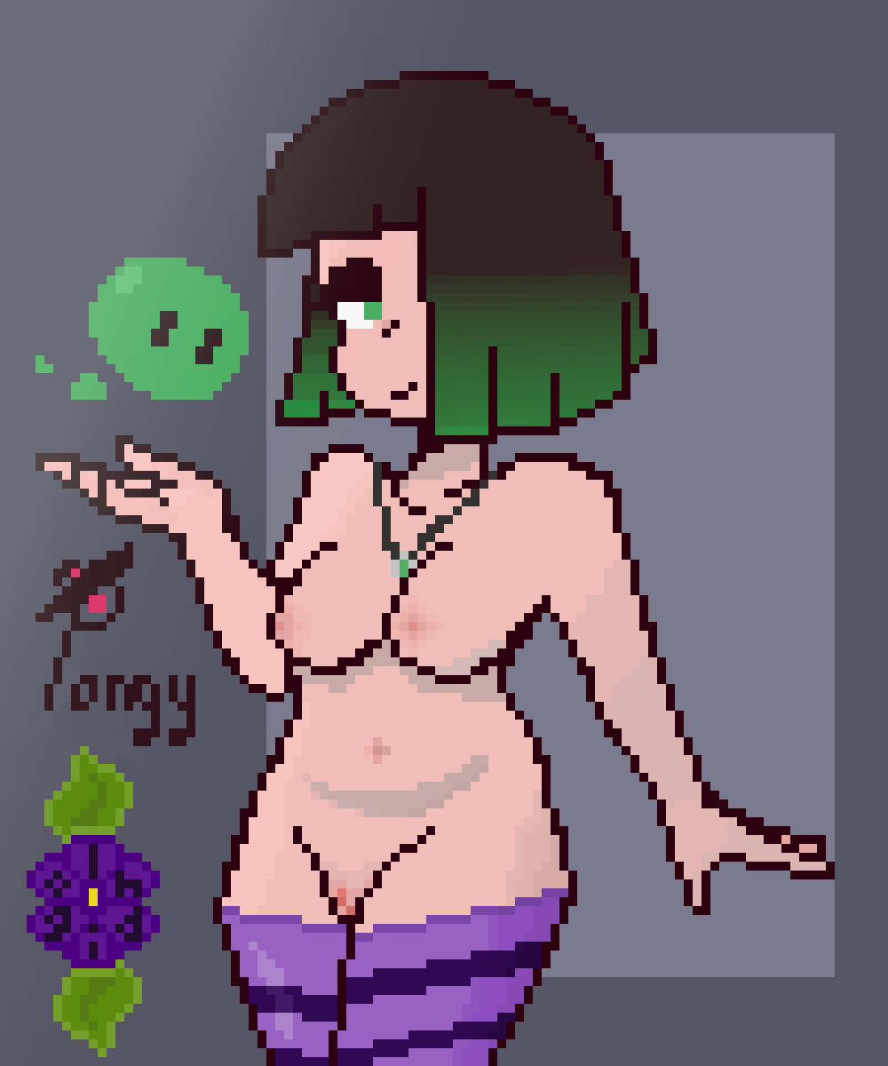 Glitchtale Rule 34 Image