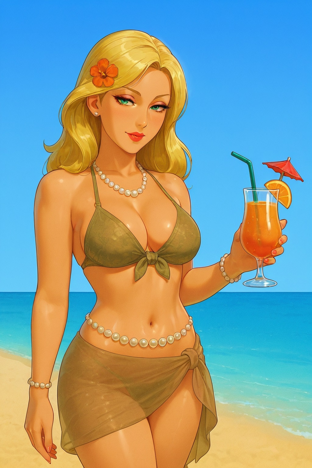 Chatgpt Rule 34 Image