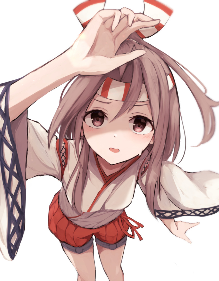 Kantai Collection Rule 34 Image