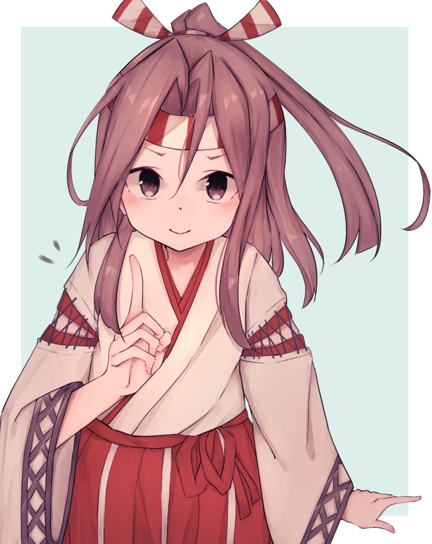 Kantai Collection Rule 34 Image
