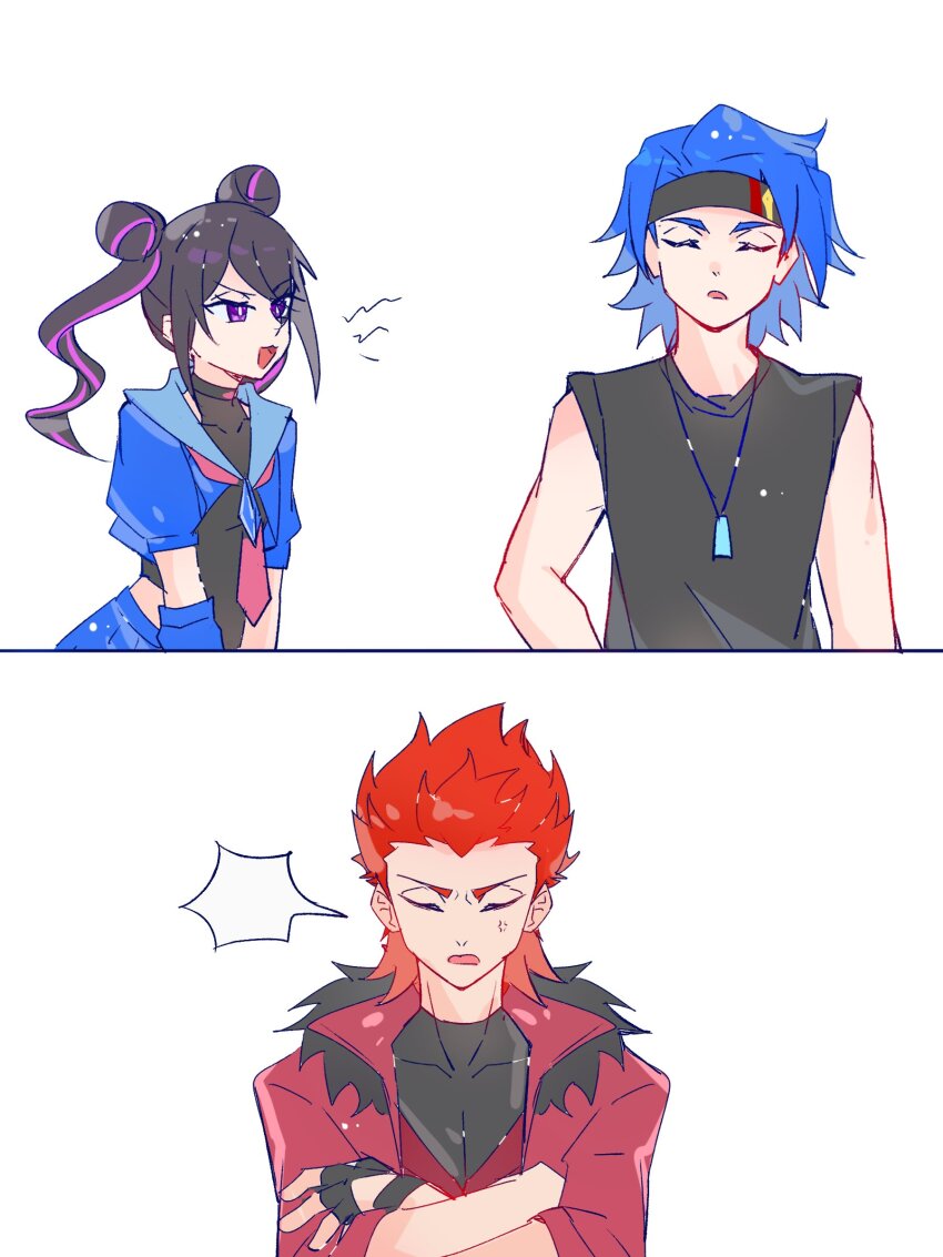 Digimon Rule 34 Image