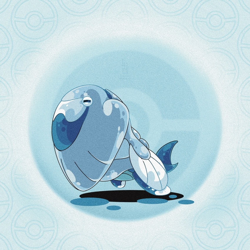 Gen 8 Pokemon (Nintendo) Rule 34 Image