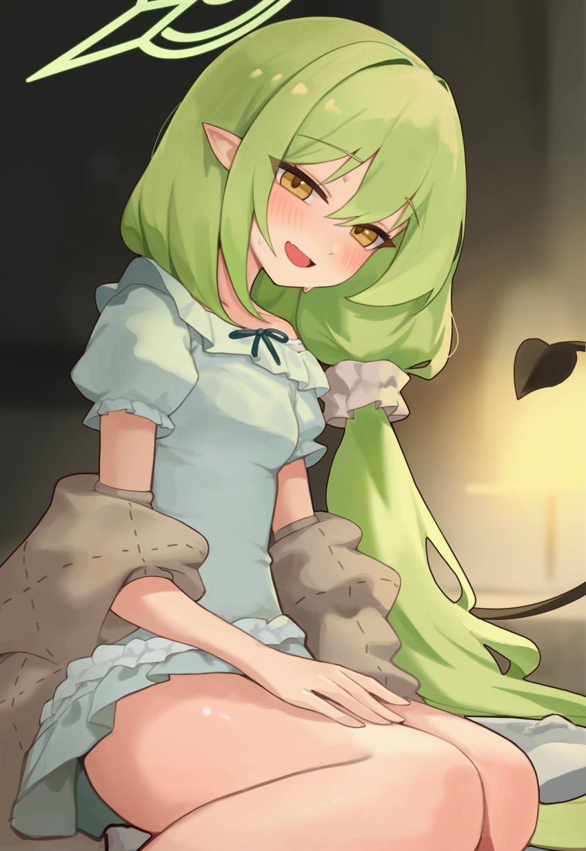Nozomi (Blue Archive) Rule 34 Image
