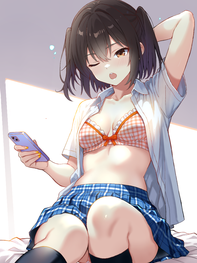 Kantai Collection Rule 34 Image