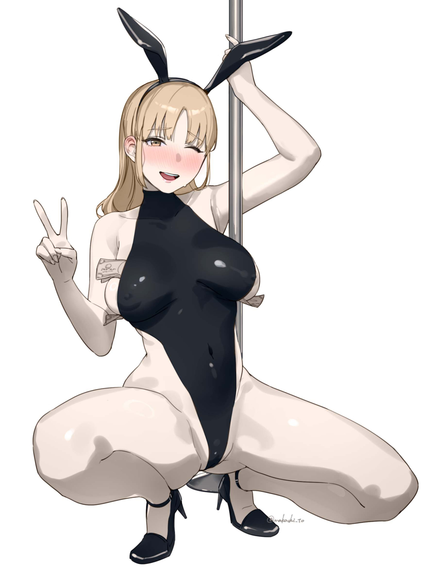 Sister Claire (Nijisanji) Rule 34 Image