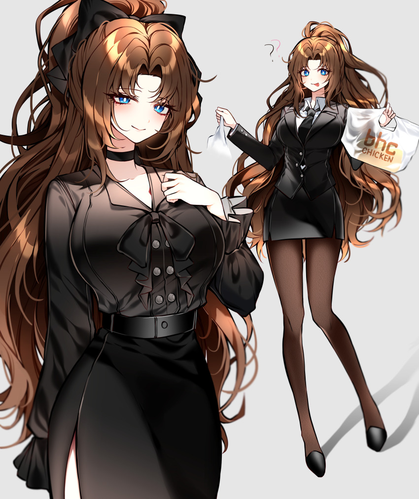 Limbus Company Rule 34 Image