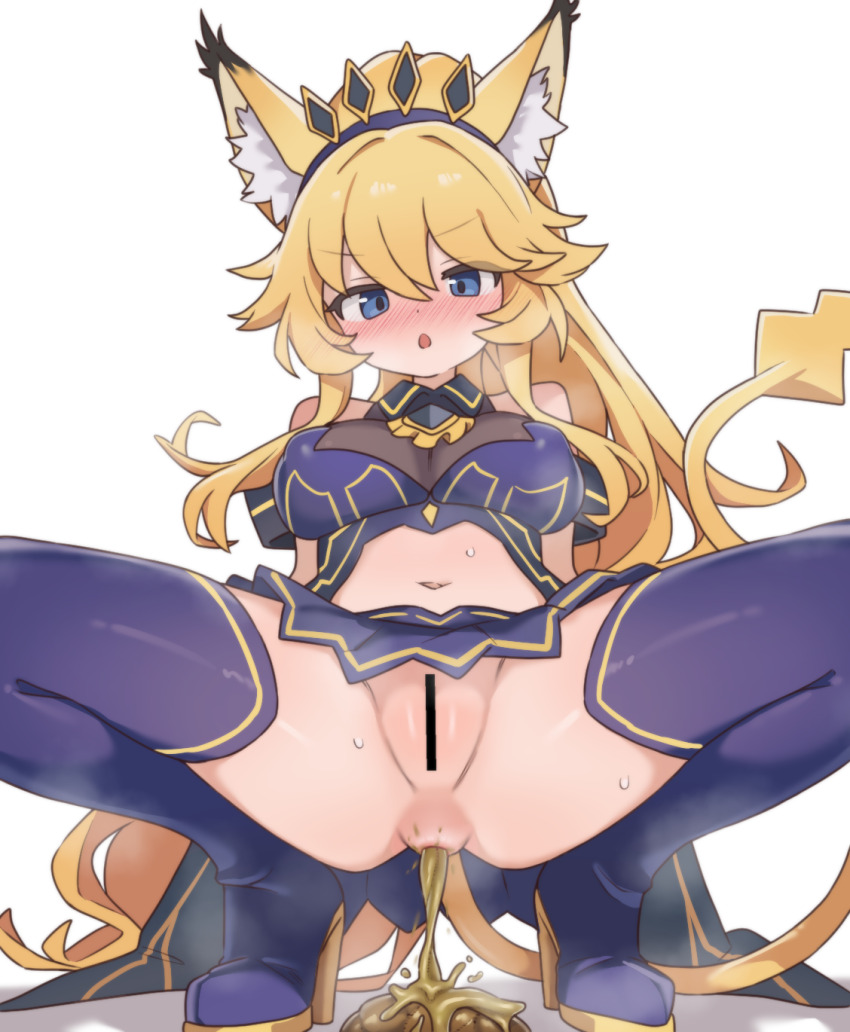 Show By Rock!! Rule 34 Image