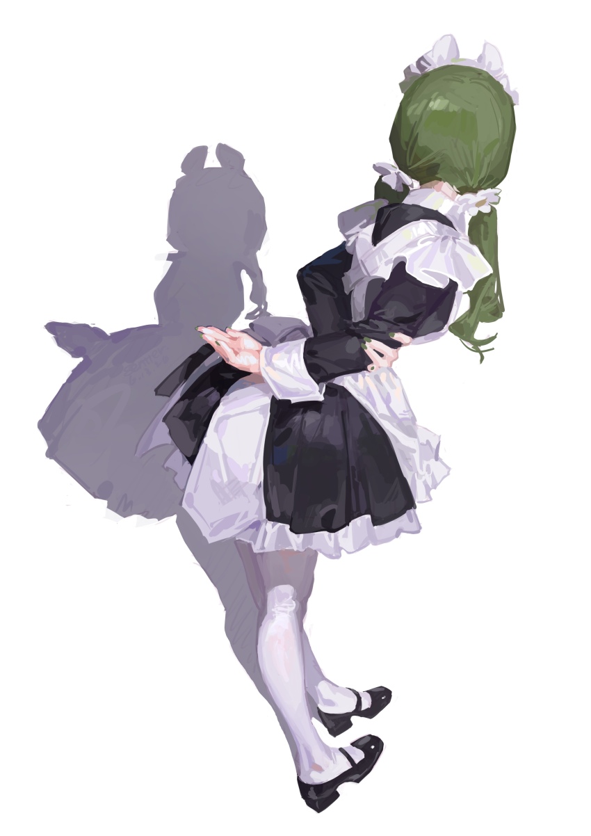 Original Rule 34 Image