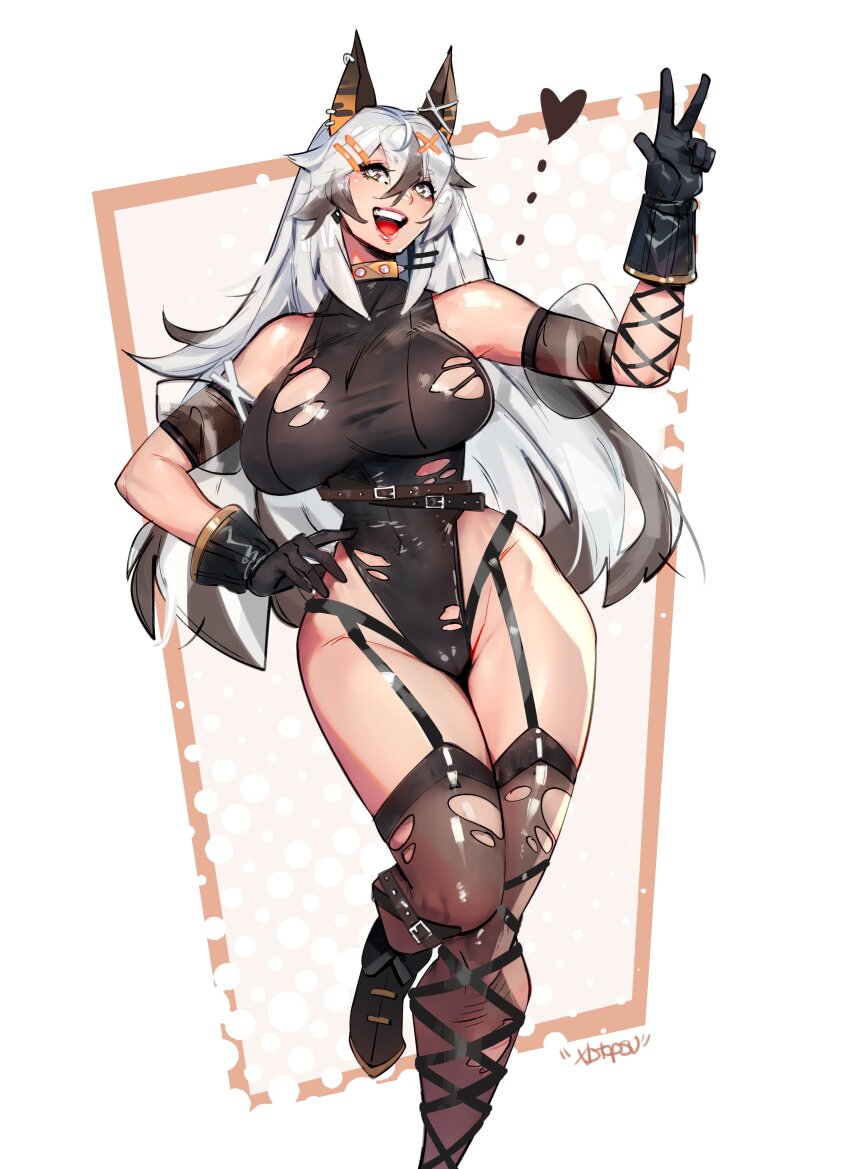 Character Request (Original) Rule 34 Image