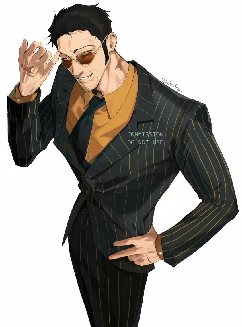 One Piece Rule 34 Image