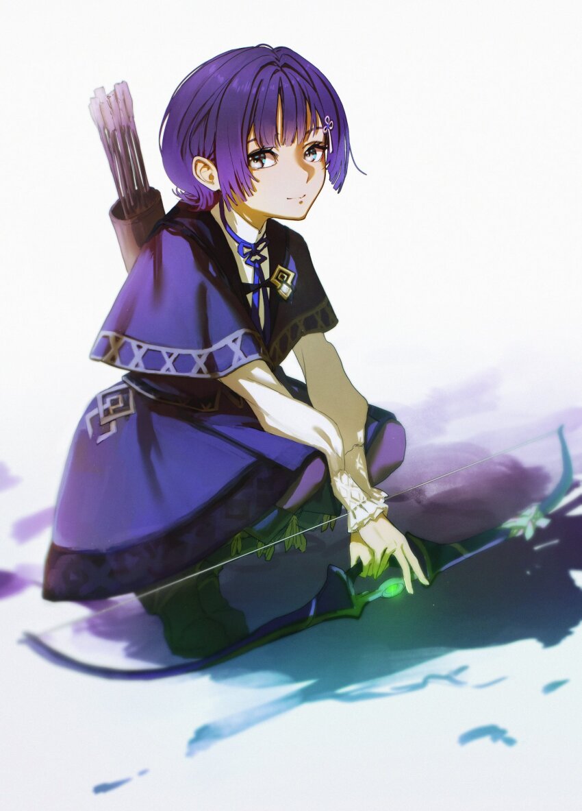 Character Request (Xenoblade Chronicles (Series)) Rule 34 Image