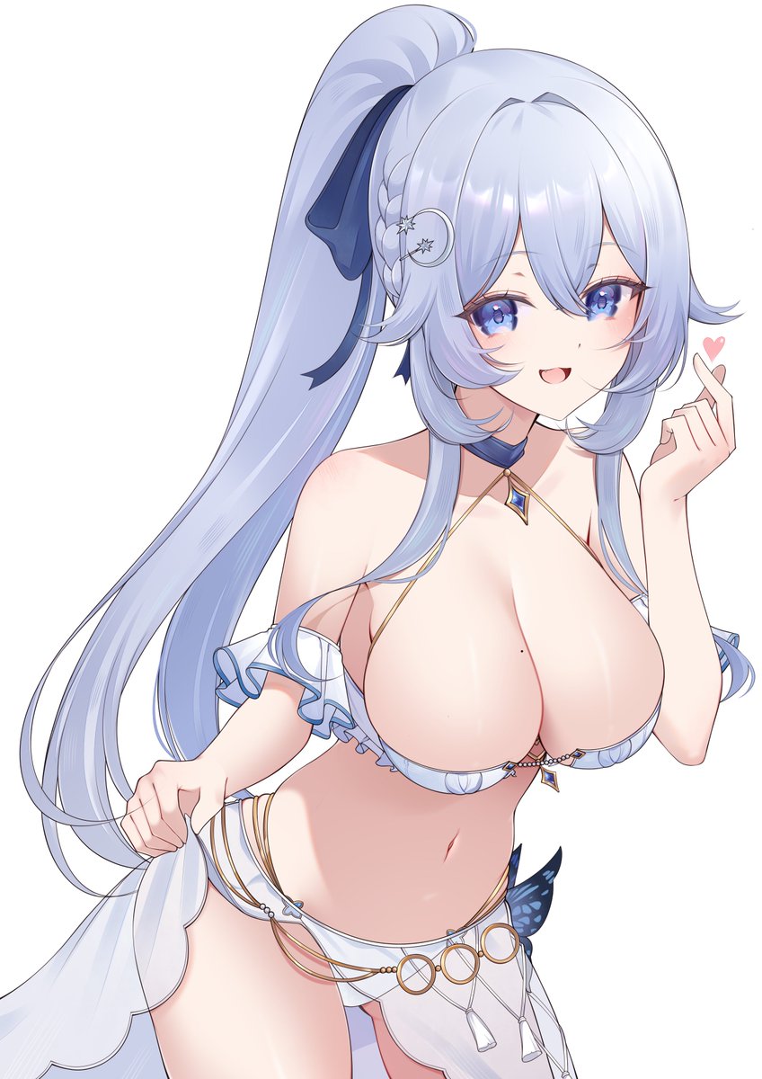 Machi (Machi0910) (Person) Rule 34 Image