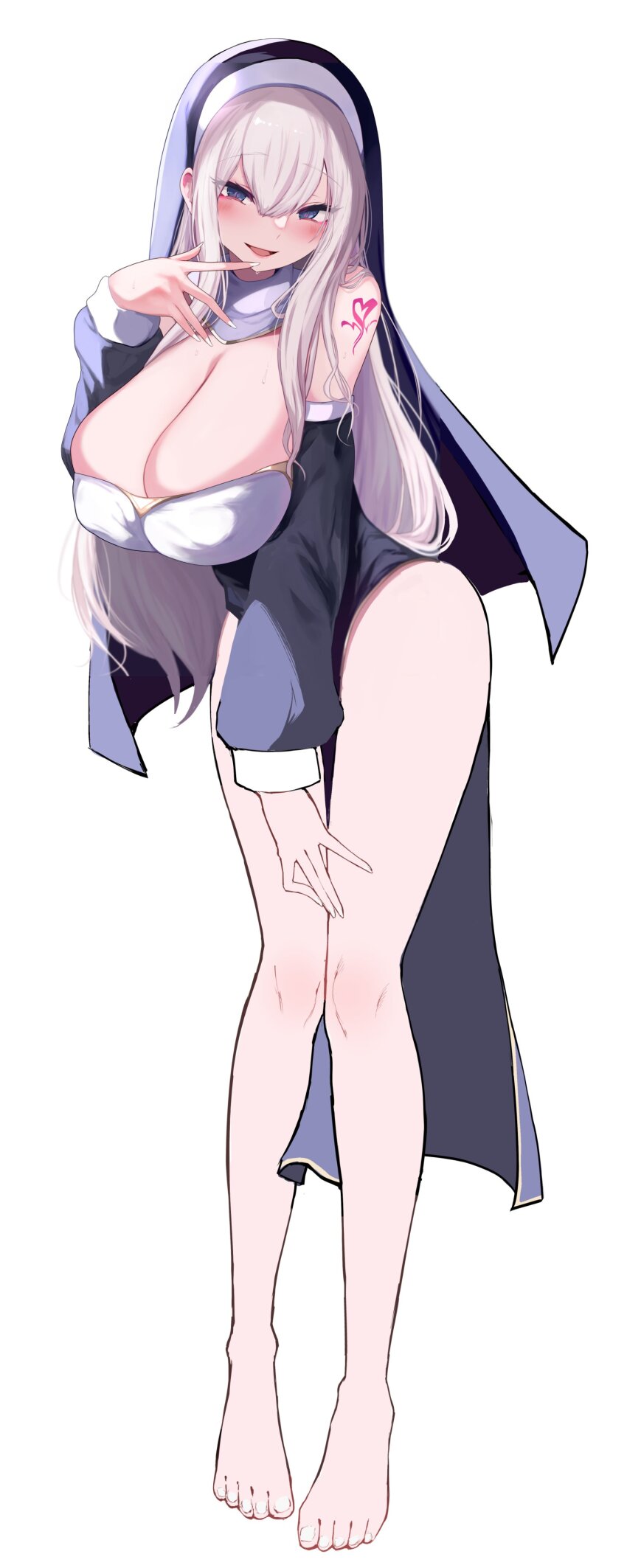 Original Rule 34 Image