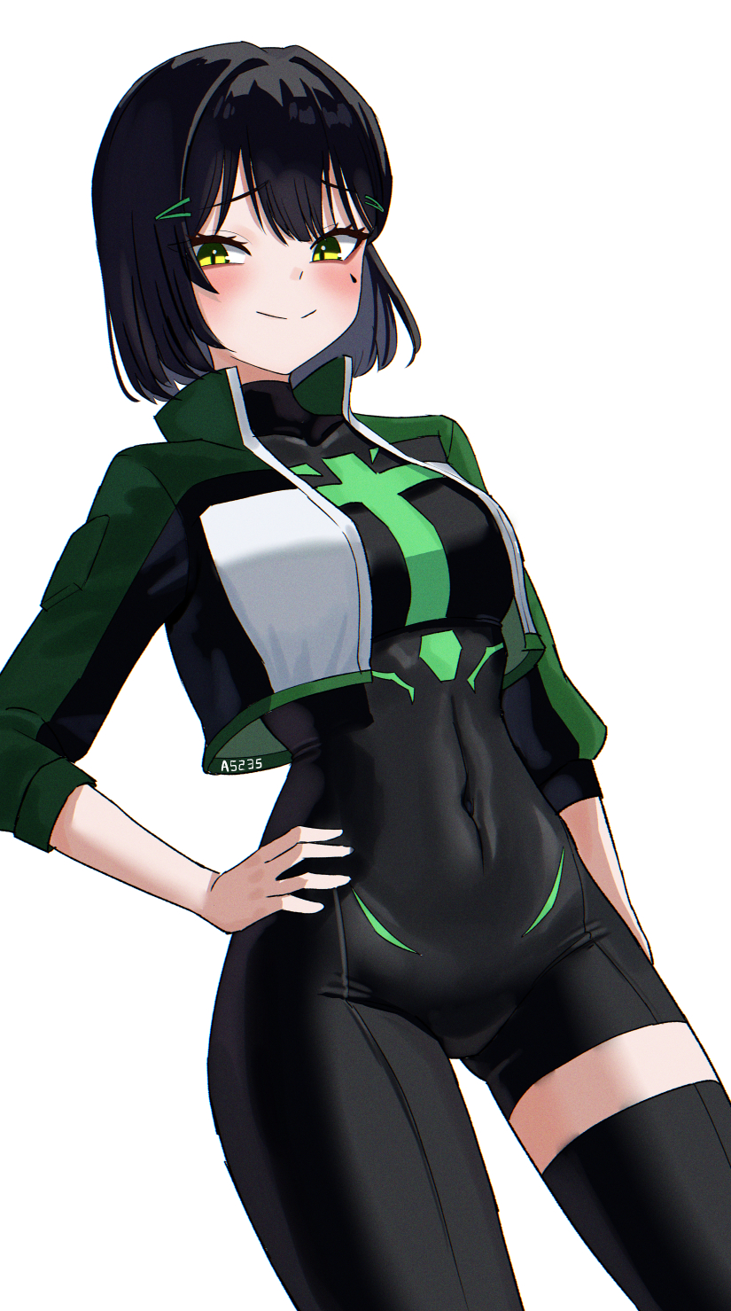 Waktaverse Rule 34 Image