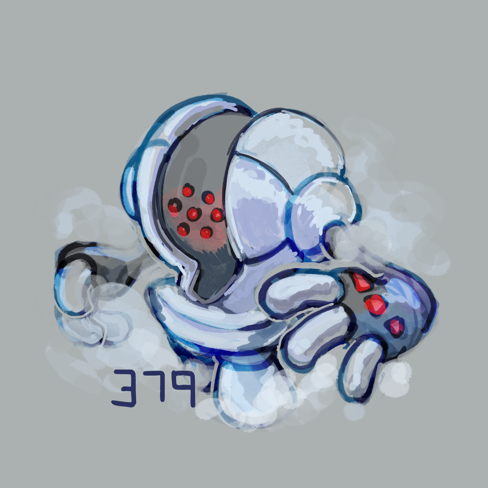 Gen 3 Pokemon (Nintendo) Rule 34 Image