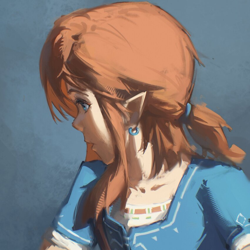 Nintendo Rule 34 Image