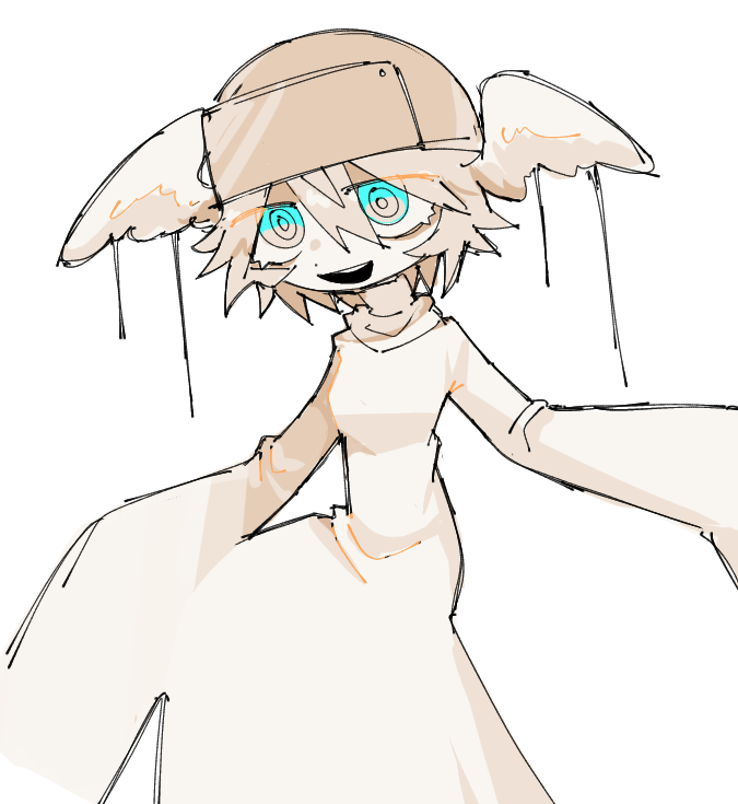 C'Venash Vishneri Rule 34 Image