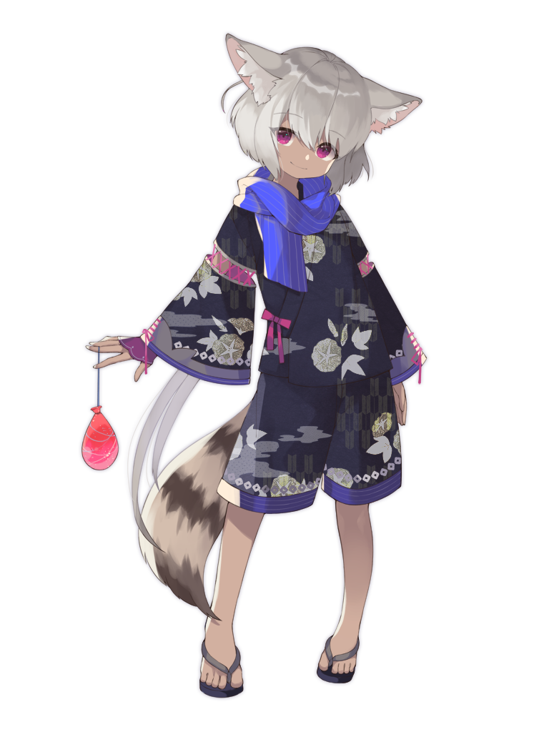 Dairoku Ryouhei Rule 34 Image